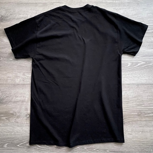 Harley Davidson & the Open Road Shirt - Picture 2 of 3